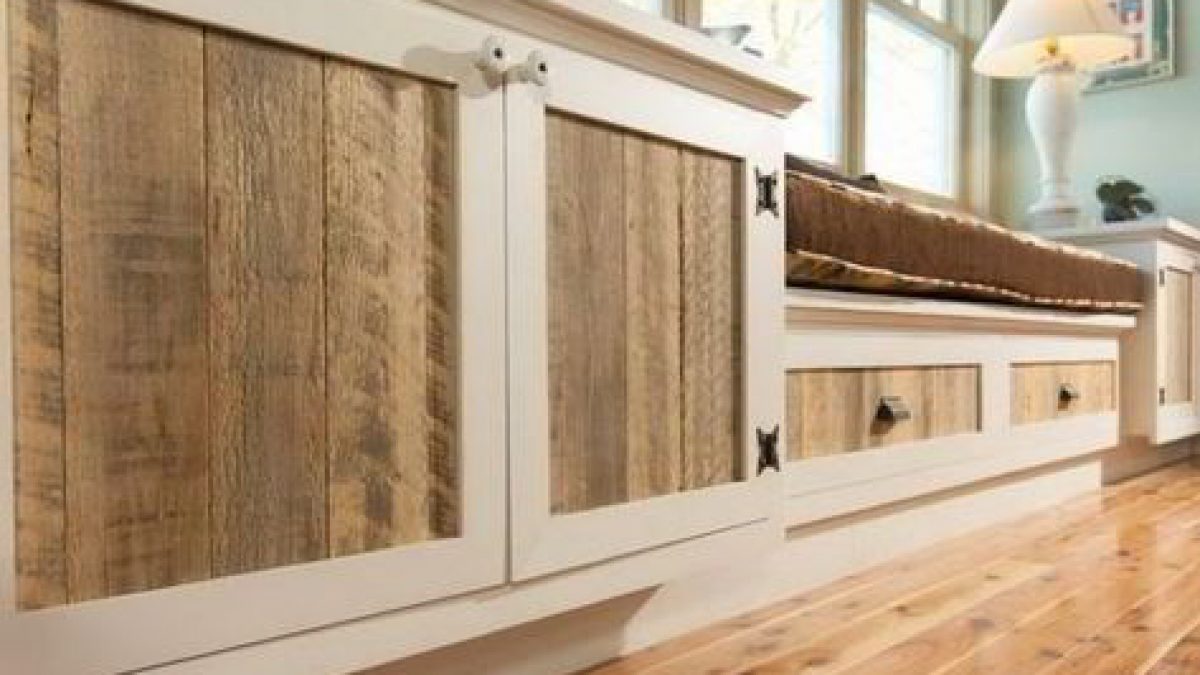 How to Measure for Your Bathroom or Kitchen in Gilbert