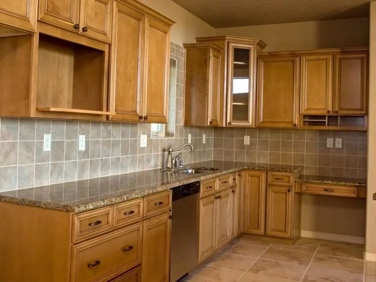 Cabinet Doors