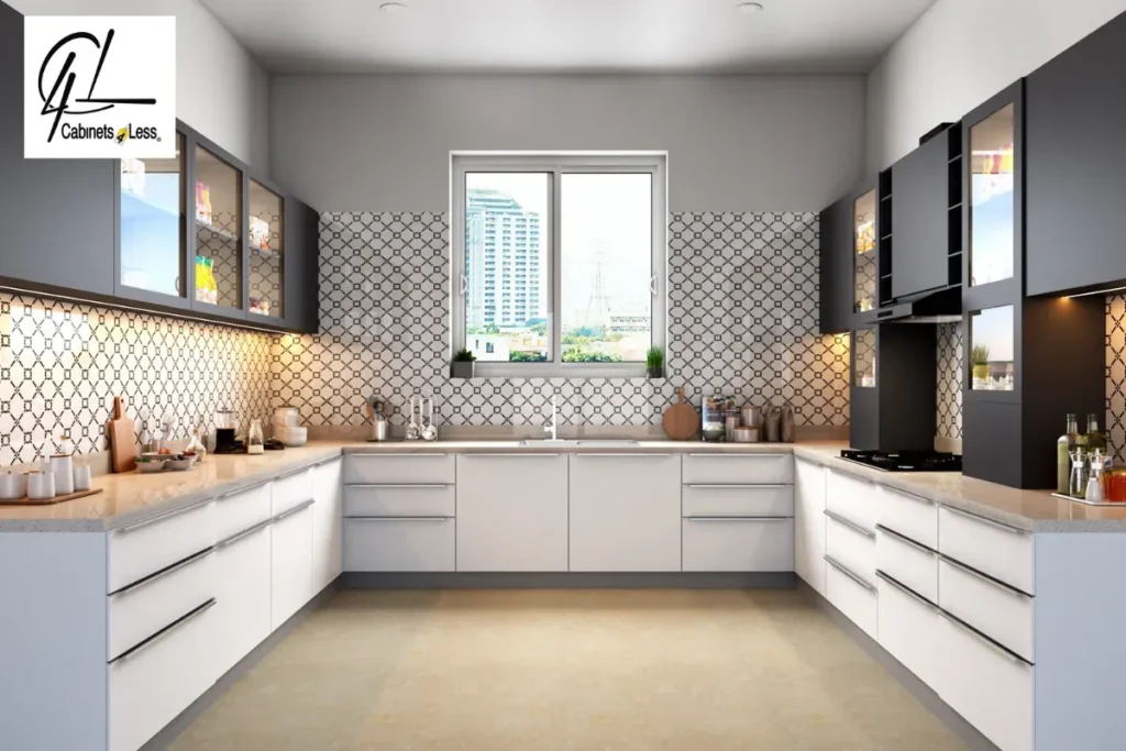Finding the Perfect Fit for Your Kitchen