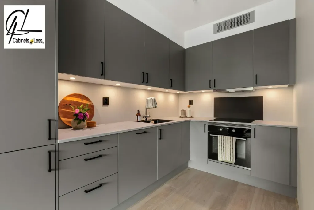 Integrating Lighting: Setting the Mood