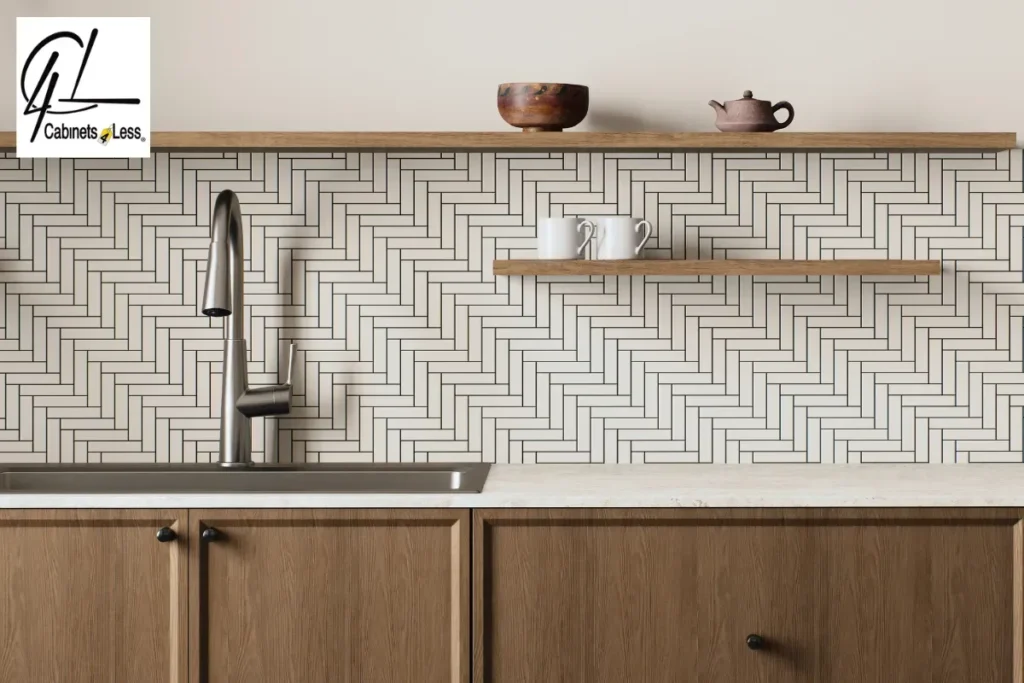 Minimalistic Design: Less is More