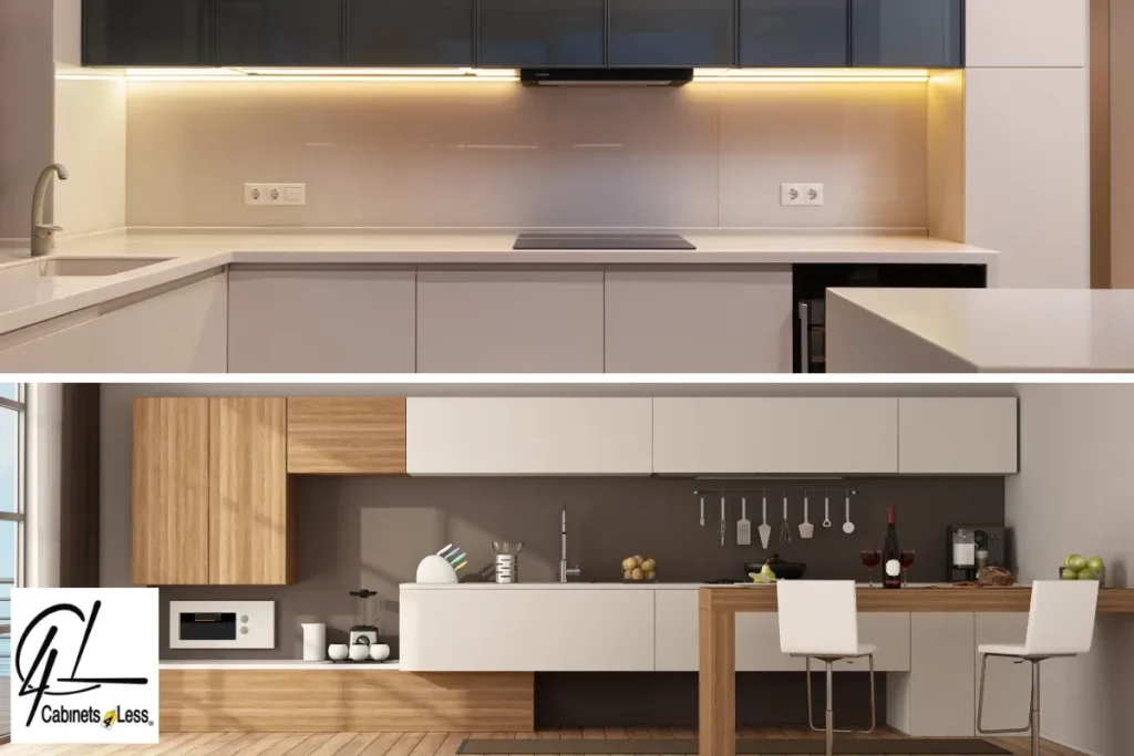 Mixing Old and New: Blending Tradition with Innovation