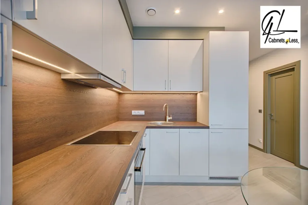 Smart Storage Solutions: Technology Meets Design