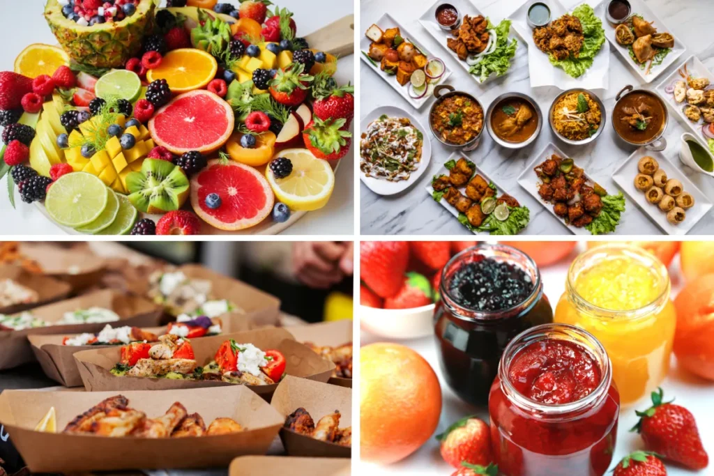 Savor the Flavors_ Gilbert_s Dining Scene