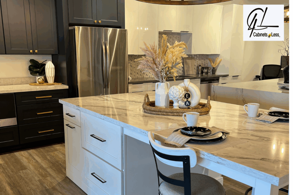 See Styles That Match Local Trends