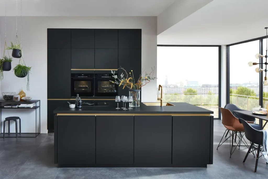 How to Compare Home Depot and Local Cabinet Stores in Gilbert, AZ