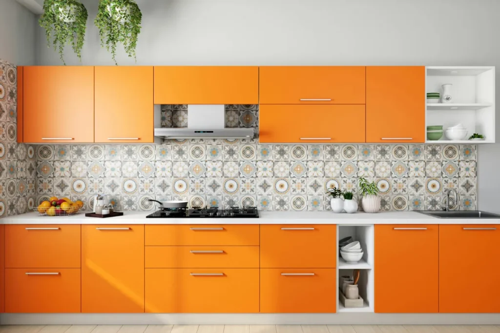 Making the Right Choice for Your Kitchen Remodel in Gilbert, AZ
