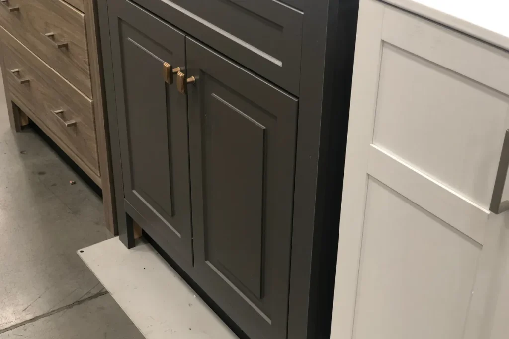 What You Need to Know About Home Depot Kitchen Cabinets in Gilbert, AZ