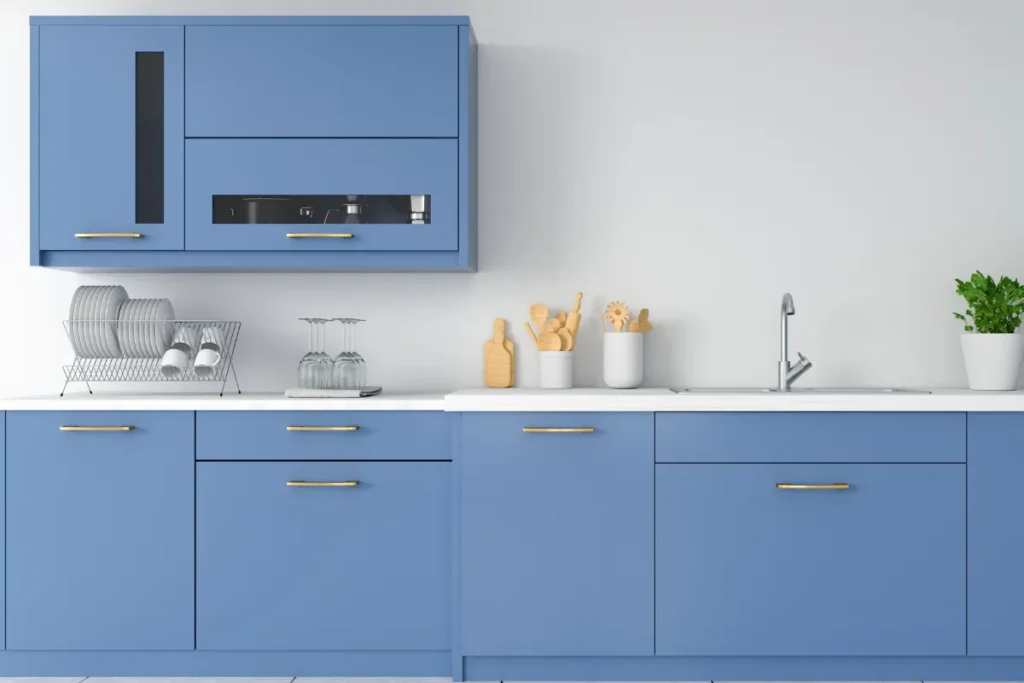Why Homeowners Should Consider All Their Options Before Choosing Cabinets